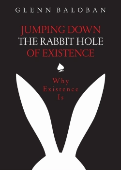 Bertrand.pt - Jumping Down The Rabbit Hole Of Existenc