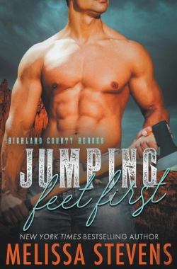 Bertrand.pt - Jumping Feet First