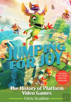 Bertrand.pt - Jumping For Joy