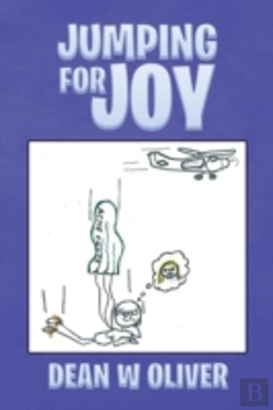 Bertrand.pt - Jumping For Joy