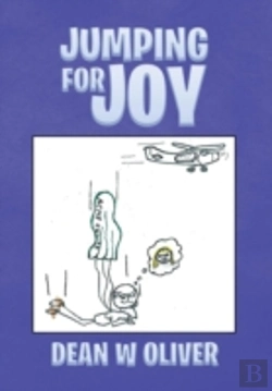 Bertrand.pt - Jumping For Joy