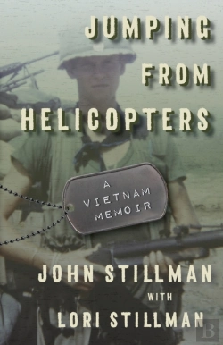 Bertrand.pt - Jumping From Helicopters: A Vietnam Memo