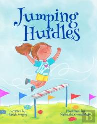Jumping Hurdles