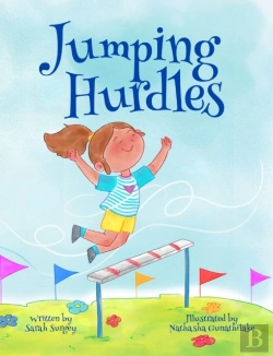 Bertrand.pt - Jumping Hurdles