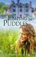 Jumping In Puddles