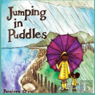 Jumping In Puddles