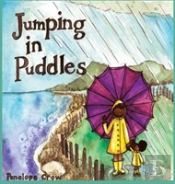 Jumping In Puddles