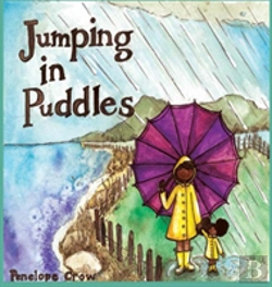 Bertrand.pt - Jumping In Puddles