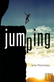 Jumping