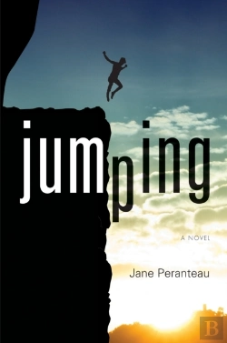 Bertrand.pt - Jumping