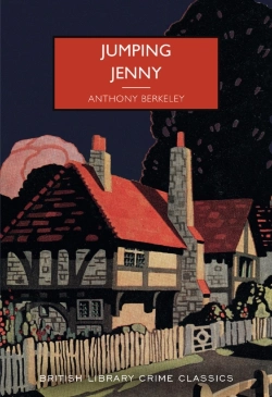 Bertrand.pt - Jumping Jenny