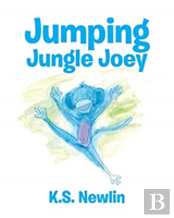 Jumping Jungle Joey