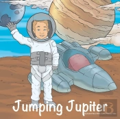 Jumping Jupiter