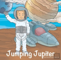 Bertrand.pt - Jumping Jupiter