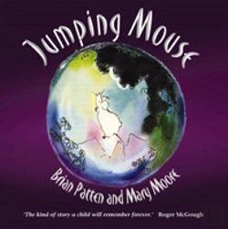 Bertrand.pt - Jumping Mouse