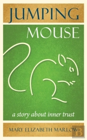 Jumping Mouse