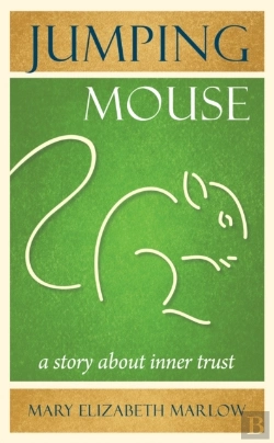Bertrand.pt - Jumping Mouse