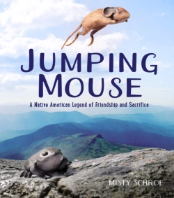 Bertrand.pt - Jumping Mouse