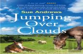 Jumping Over Clouds