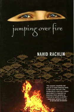 Bertrand.pt - Jumping Over Fire