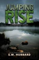 Jumping Rise