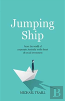 Jumping Ship