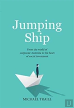 Bertrand.pt - Jumping Ship