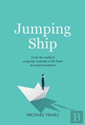 Jumping Ship