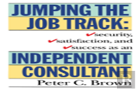 Jumping The Job Track