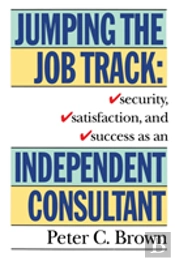 Jumping The Job Track