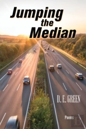 Jumping The Median
