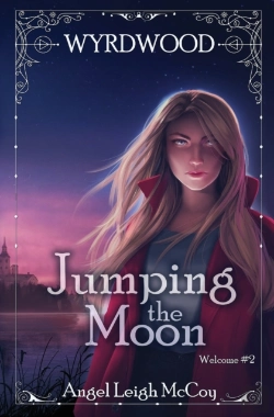 Bertrand.pt - Jumping The Moon