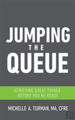 Bertrand.pt - Jumping The Queue