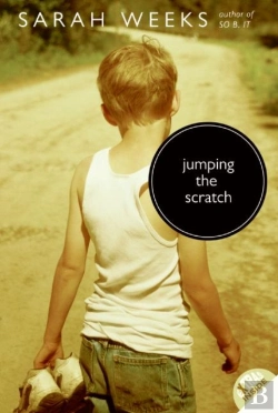 Bertrand.pt - Jumping The Scratch