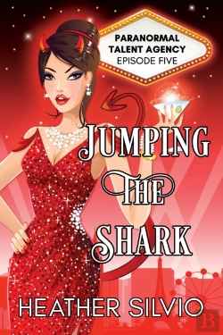 Bertrand.pt - Jumping The Shark