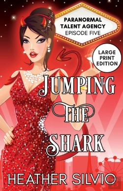 Bertrand.pt - Jumping The Shark