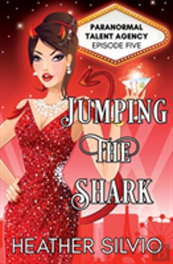 Bertrand.pt - Jumping The Shark