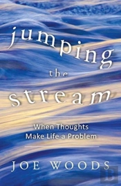 Jumping The Stream