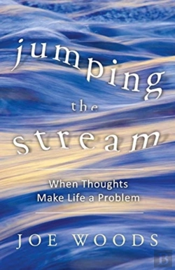 Bertrand.pt - Jumping The Stream