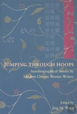 Bertrand.pt - Jumping Through Hoops