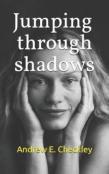 Jumping Through Shadows