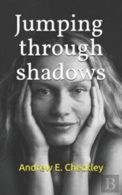 Jumping Through Shadows