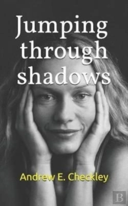 Bertrand.pt - Jumping Through Shadows