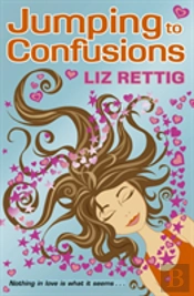 Jumping To Confusions