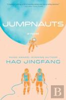 Jumpnauts