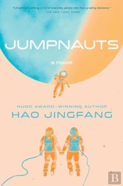 Bertrand.pt - Jumpnauts