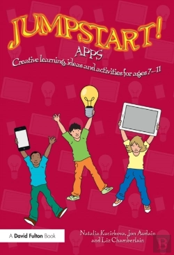 Bertrand.pt - Jumpstart! Apps