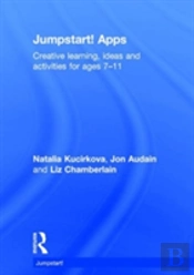 Jumpstart! Apps