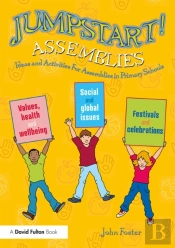 Jumpstart! Assemblies