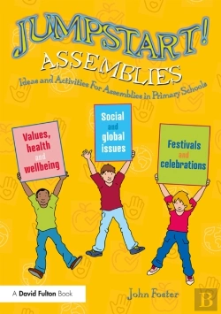 Bertrand.pt - Jumpstart! Assemblies